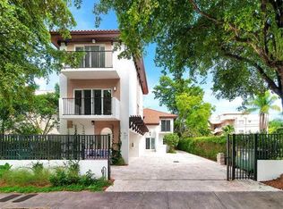 307 Mojorca Ave, Coral Gables, FL 33134