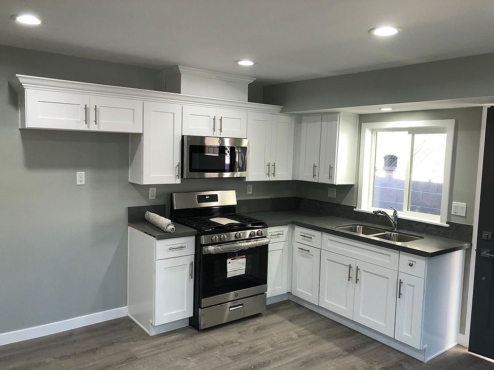 1st image of 6139 Laurelgrove Ave