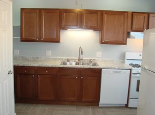 721 Main St #3, Bentleyville, PA