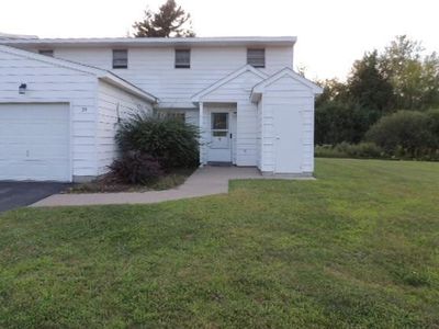 20 Iowa St, Plattsburgh, NY, 12903
