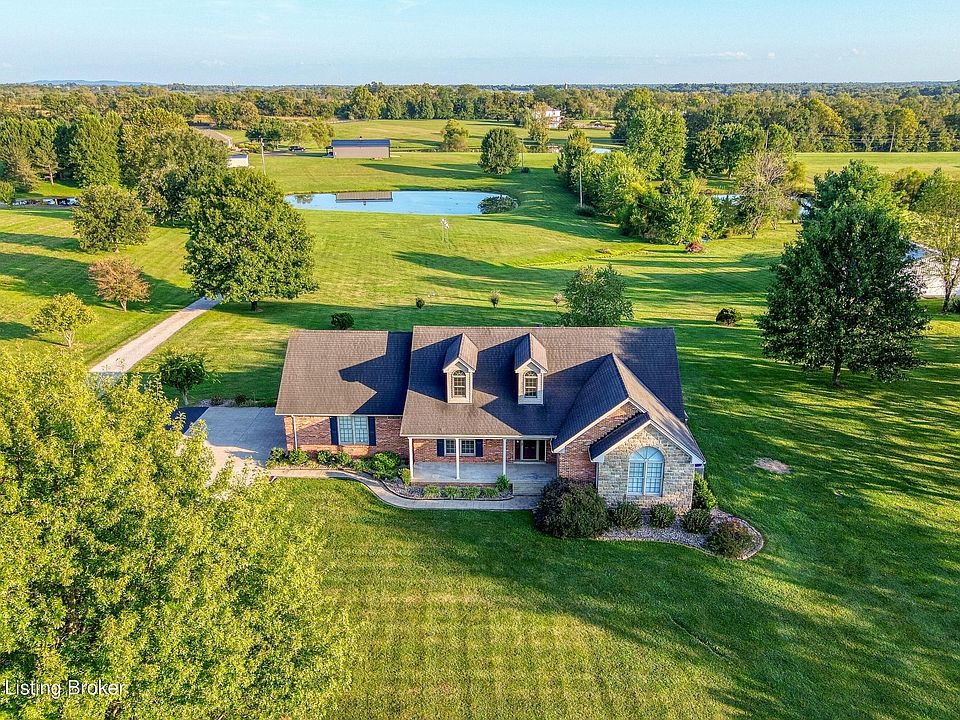 1st image of 1783 Aiken Rd