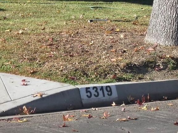 4th image of 5319 Marshburn Ave