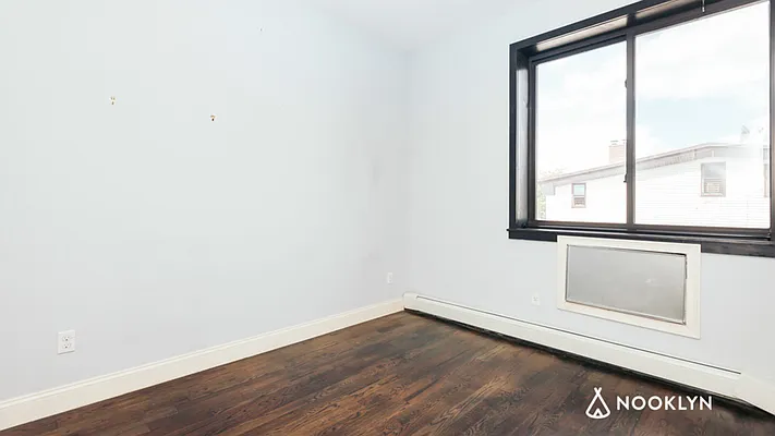 Rented by Nooklyn NYC LLC | media 16