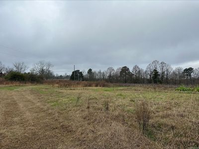 0 N 63rd, Warren, AR, 71671