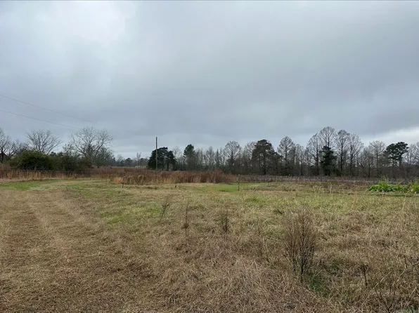 (undisclosed Address), Warren, AR 71671