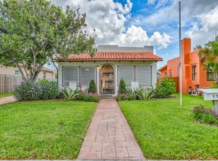 220 SW 5th St, Dania Beach, FL 33004
