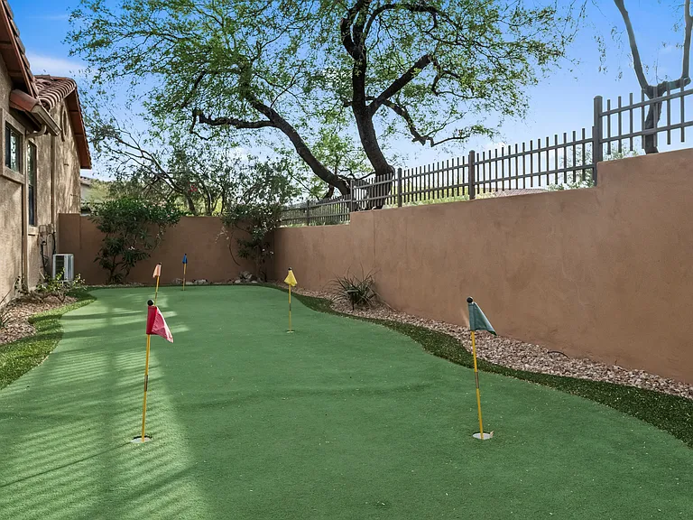 4063 N El Sereno Cir — Photo 31