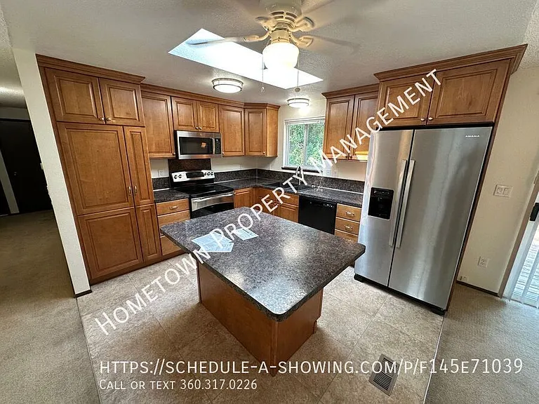 5220 95th Avenue Ct W — Photo 4