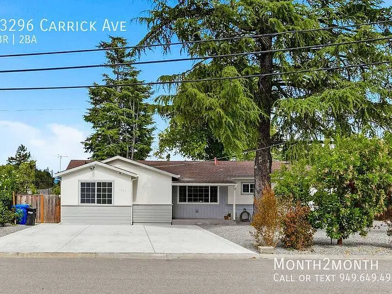 13296 Carrick Ave — Photo 56