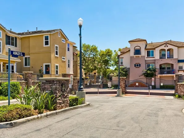 15373 Ashley Ct, Whittier, CA 90603