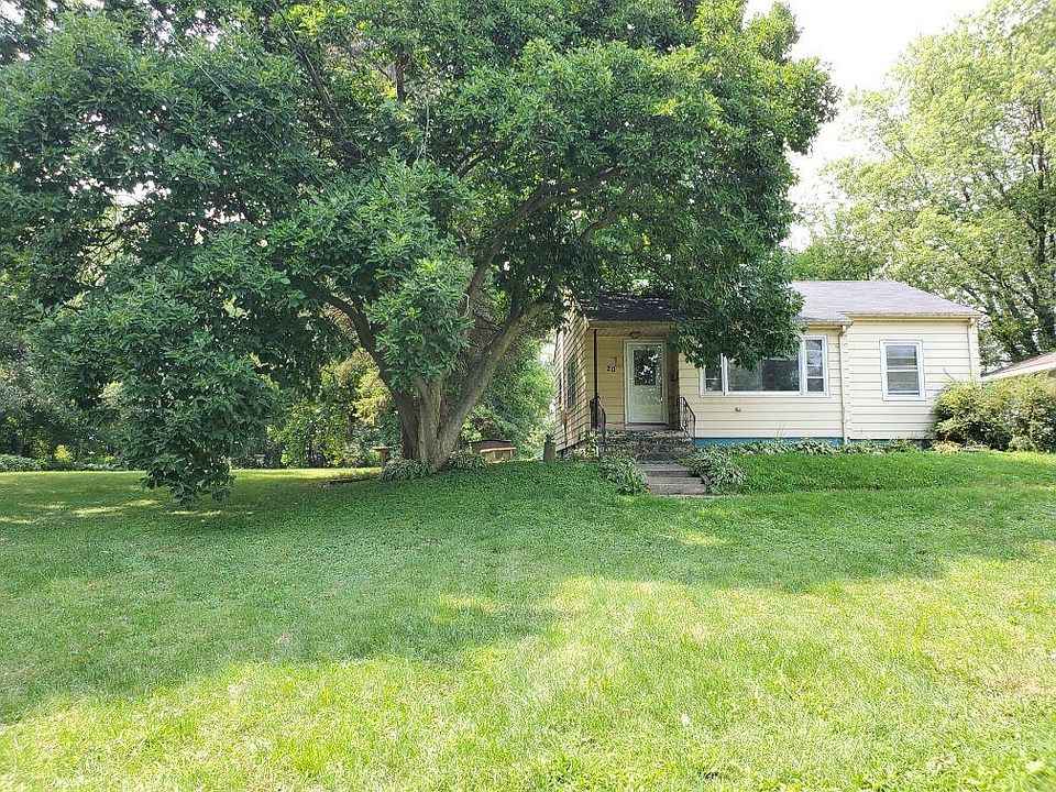 1st image of 20 N Linda St