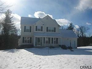 1st image of 111 Kayaderosseras Dr