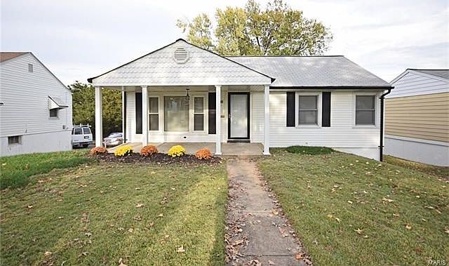 1st image of 7055 Circleview Dr