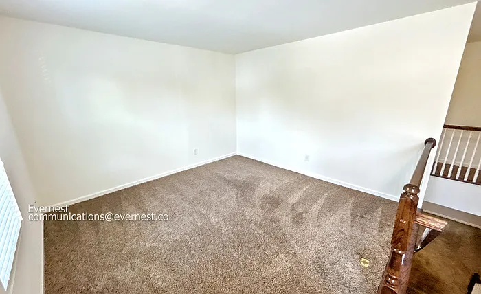 1054 Countess Ln — Photo 20
