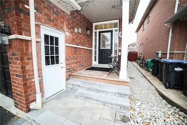 5 bed, $3,999 — Photo 2
