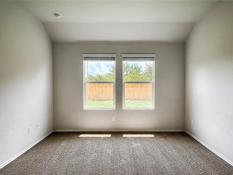 745 Adler Way — Photo 13