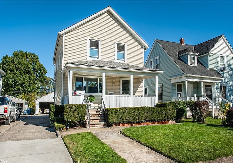 1st image of 231 Idaho Ave