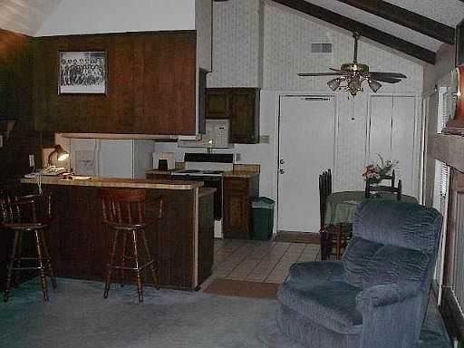 5th image of 6511 FRUITWOOD DR