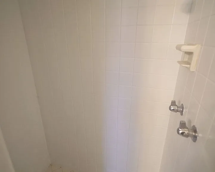 1804 Skyland Dr — Photo 40
