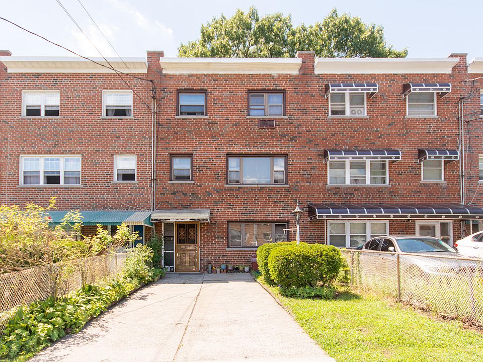 1st image of 4053 Baychester Ave