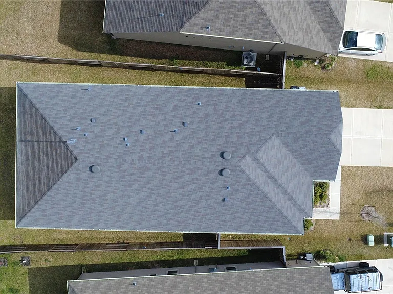 3020 Colusa Ridge Dr — Photo 16