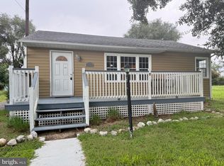 32934 Division St, Parsonsburg, MD 21849