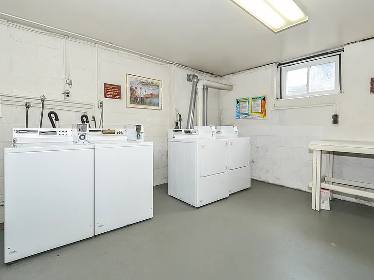 Sanbrook Apartments — Photo 19