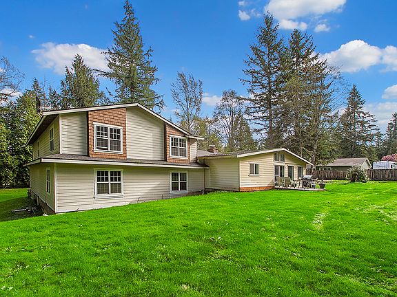 2nd image of 6611 238th Ave NE