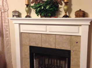 6044 Sandy Hill Blvd, Wichita Falls, TX 76310