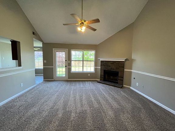 2nd image of 7089 Foxhall Dr