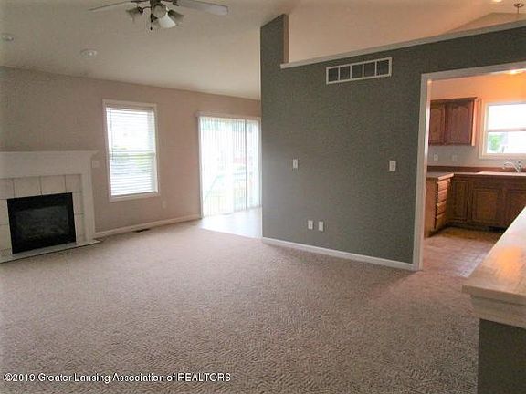 3rd image of 2661 Halyard Ct