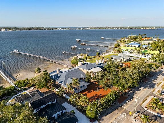 4th image of 6118 RIVERVIEW BOULEVARD