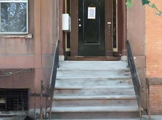 1641 5th Avenue - 2F, Troy, NY 12180