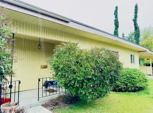 1045 P St, Anchorage, AK 99501