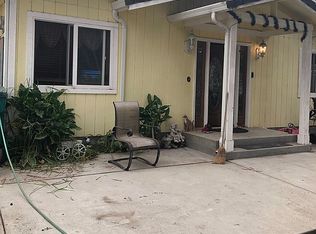 15767 Del Monte Farms Rd, Castroville, CA 95012