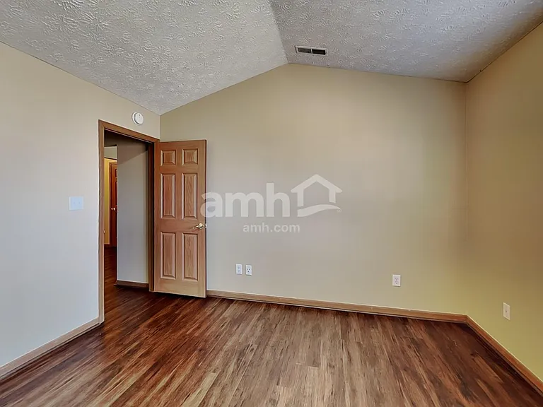 7206 Barnwell Pl — Photo 12