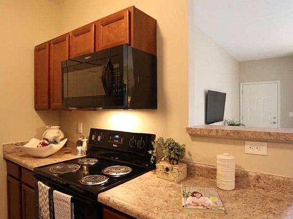 5th image of 5941 Britton Cottage Dr
