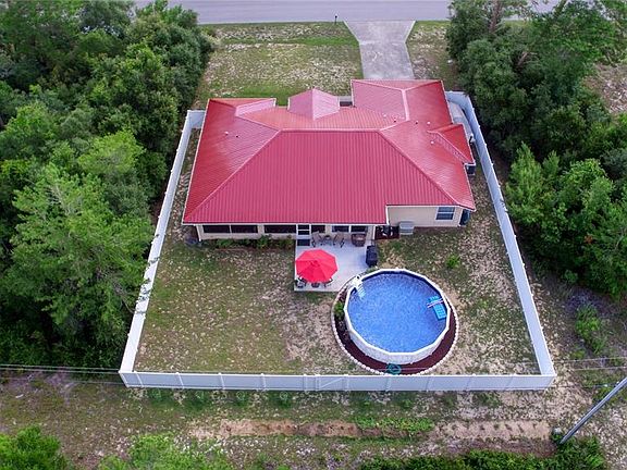 5th image of 454 Marion Oaks Ln