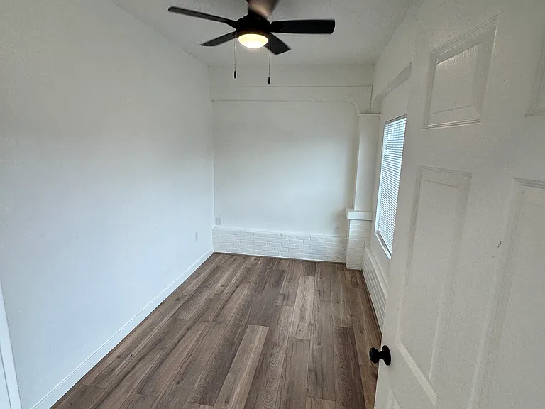 773 Cerritos Ave #A — Photo 4