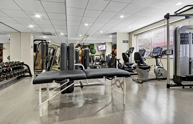 Sold by Compass | media 8