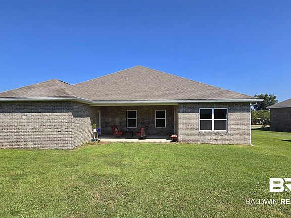 4th image of 21933 Landry Ln