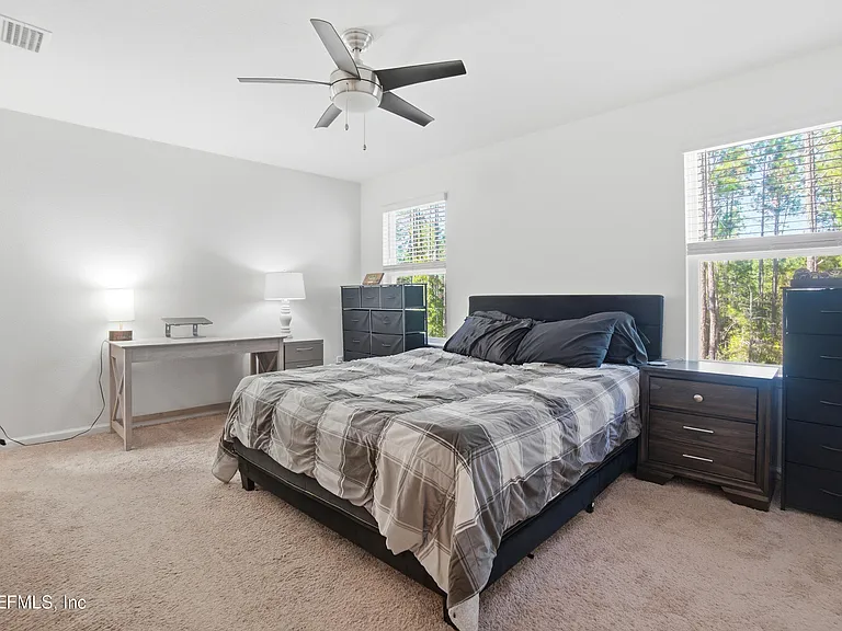 7662 Merchants Way — Photo 14