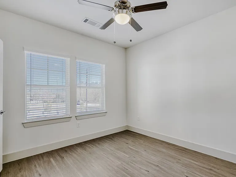 The Laurel at Blackhawk 55+ — Photo 24