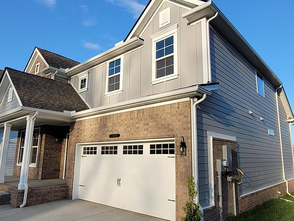 2nd image of 1443 Cotillion Dr