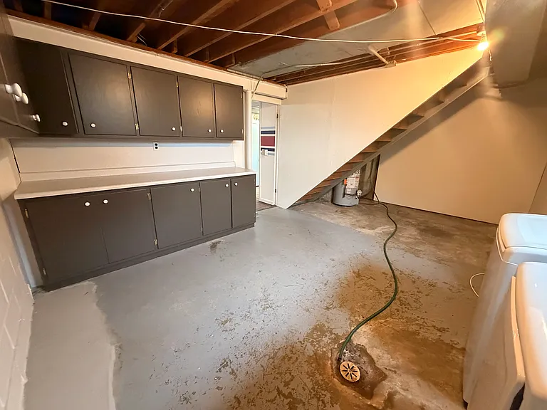710 S 67th Ave — Photo 27