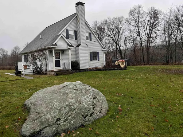 168 Phillies Bridge, Gardiner, NY 12561