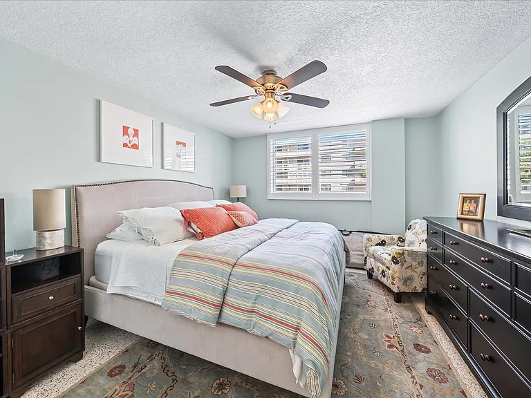 2020 N Atlantic Ave #306 — Photo 28