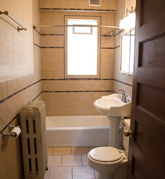 1309 E Hennepin Ave — Photo 11
