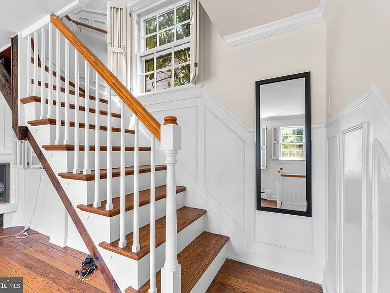 3341 Dent Pl NW — Photo 21