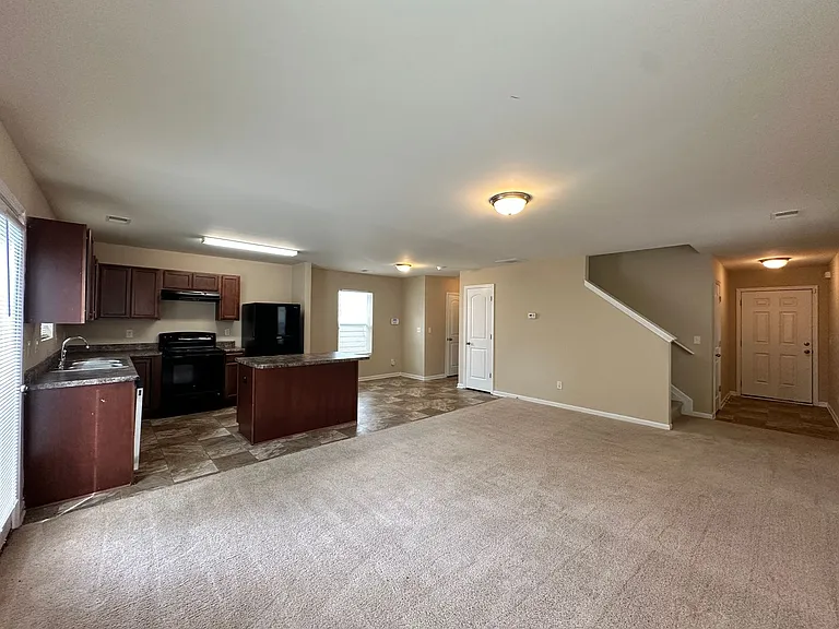 1578 Onalee Dr — Photo 10